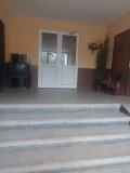 Продава 2-СТАЕН, град София, Надежда 4 • 163000 € • 88029970 14 — Holmes.bg Продава 2-СТАЕН, град София, Надежда 4 • 163000 € • 88029970 14