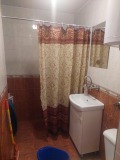 Продава 2-СТАЕН, град София, Надежда 4 • 163000 € • 88029970 8 — Holmes.bg Продава 2-СТАЕН, град София, Надежда 4 • 163000 € • 88029970 8