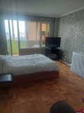 Продава 2-СТАЕН, град София, Надежда 4 • 163000 € • 88029970 9 — Holmes.bg Продава 2-СТАЕН, град София, Надежда 4 • 163000 € • 88029970 9