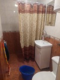 Продава 2-СТАЕН, град София, Надежда 4 • 163000 € • 88029970 6 — Holmes.bg Продава 2-СТАЕН, град София, Надежда 4 • 163000 € • 88029970 6