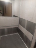 Продава 2-СТАЕН, град София, Надежда 4 • 163000 € • 88029970 15 — Holmes.bg Продава 2-СТАЕН, град София, Надежда 4 • 163000 € • 88029970 15