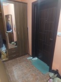 Продава 2-СТАЕН, град София, Надежда 4 • 163000 € • 88029970 12 — Holmes.bg Продава 2-СТАЕН, град София, Надежда 4 • 163000 € • 88029970 12