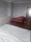 Продава 2-СТАЕН, град София, Надежда 4 • 163000 € • 88029970 10 — Holmes.bg Продава 2-СТАЕН, град София, Надежда 4 • 163000 € • 88029970 10