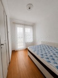 Продава 3-СТАЕН, град Варна, Колхозен пазар • 175900 € / 344030.50 лв. • 40524105 9 — Holmes.bg Продава 3-СТАЕН, град Варна, Колхозен пазар • 175900 € / 344030.50 лв. • 40524105 9