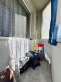 Продава 3-СТАЕН, град Варна, Колхозен пазар • 175900 € / 344030.50 лв. • 40524105 11 — Holmes.bg Продава 3-СТАЕН, град Варна, Колхозен пазар • 175900 € / 344030.50 лв. • 40524105 11