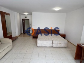 1-СТАЕН, 51 m2 - Holmes.bg 1-СТАЕН, 51 m2