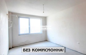 Продажба на двустайни апартаменти в град Пловдив — страница 5 - изображение 2 