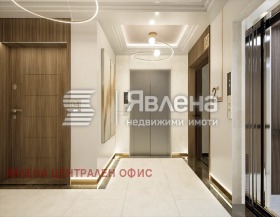 2-СТАЕН, 83 m2 - Holmes.bg 2-СТАЕН, 83 m2