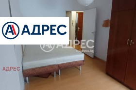 2-СТАЕН, 43 m2 - Holmes.bg 2-СТАЕН, 43 m2