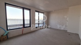 Обява Продава 3-СТАЕН,град София, Дружба 1