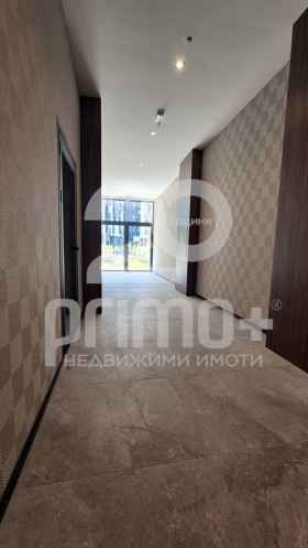 Обява Продава 3-СТАЕН,град София, Дружба 1