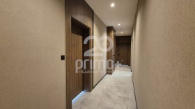 Обява Продава 3-СТАЕН,град София, Дружба 1>