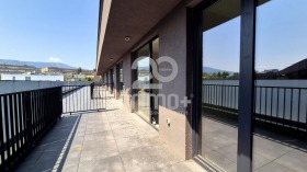 Продава 3-СТАЕН | Imot.bg — малка снимка 15