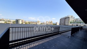 Продава 3-СТАЕН | Imot.bg — малка снимка 6