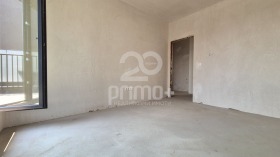 Продава 3-СТАЕН | Imot.bg — малка снимка 10