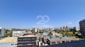 Продава 3-СТАЕН | Imot.bg — малка снимка 17