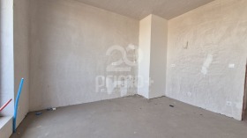 Продава 3-СТАЕН | Imot.bg — малка снимка 11