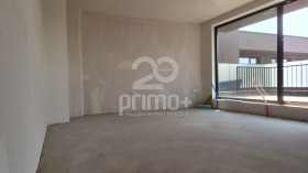 Продава 3-СТАЕН | Imot.bg — малка снимка 12