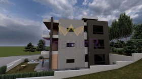 Продава 3-СТАЕН | Imot.bg — малка снимка 6