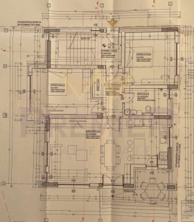 Продава 3-СТАЕН | Imot.bg — малка снимка 8