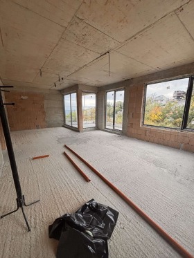 Продава 3-СТАЕН | Imot.bg — малка снимка 9