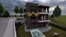 Продава 3-СТАЕН | Imot.bg — малка снимка 5