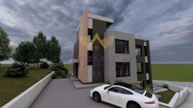 Продава 3-СТАЕН | Imot.bg — малка снимка 4