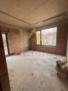 Продава 3-СТАЕН | Imot.bg — малка снимка 10