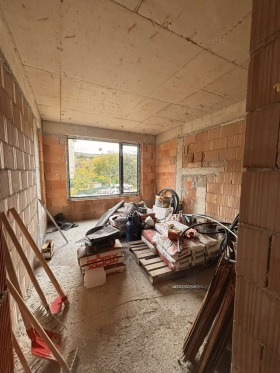 Продава 3-СТАЕН | Imot.bg — малка снимка 16