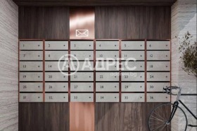 Продава МНОГОСТАЕН | Imot.bg — малка снимка 5