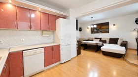МЕЗОНЕТ, 160 m2 - Holmes.bg МЕЗОНЕТ, 160 m2