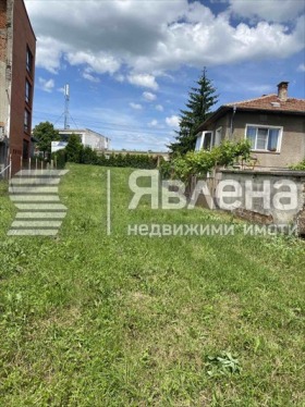 Продава Парцел, с. Петърч