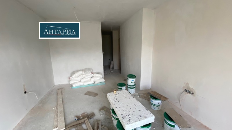 Продава 1-СТАЕН, област Бургас, гр. Созопол • 57600 € / 112655.81 лв. • 15865426 1 — Holmes.bg Продава 1-СТАЕН, област Бургас, гр. Созопол • 57600 € / 112655.81 лв. • 15865426 1