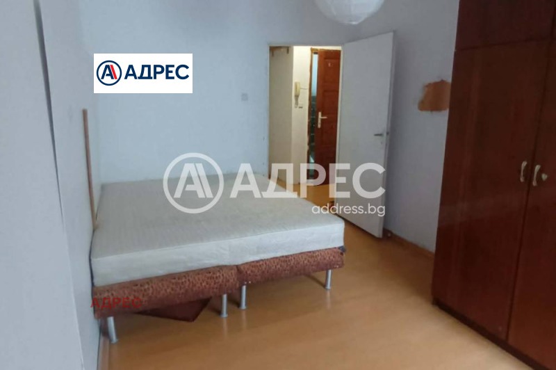 Продава 2-СТАЕН, град Варна, Погреби • 103000 € • 41758347 1 — Holmes.bg Продава 2-СТАЕН, град Варна, Погреби • 103000 € • 41758347 1