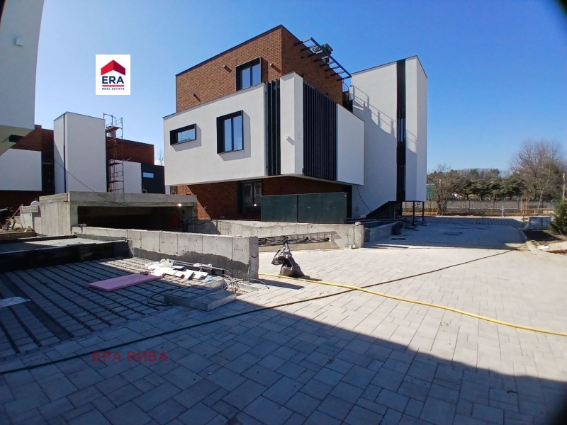 Продава 3-СТАЕН, град София, м-т Детски град • 333600 € • 66118467 1 — Holmes.bg Продава 3-СТАЕН, град София, м-т Детски град • 333600 € • 66118467 1