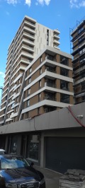 Продава 1-стаен град София , Младост 4 , 28 кв.м | 14346853 — Imoti.com Продава 1-стаен град София , Младост 4 , 28 кв.м | 14346853