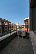 Продава 1-СТАЕН, град София, Студентски град • 153000 € • 89666886 10 — Holmes.bg Продава 1-СТАЕН, град София, Студентски град • 153000 € • 89666886 10