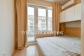 Продава 1-СТАЕН, град София, Студентски град • 153000 € • 89666886 7 — Holmes.bg Продава 1-СТАЕН, град София, Студентски град • 153000 € • 89666886 7