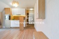 Продава 1-СТАЕН, град София, Студентски град • 153000 € • 89666886 4 — Holmes.bg Продава 1-СТАЕН, град София, Студентски град • 153000 € • 89666886 4