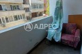 Продава 2-СТАЕН, град Варна, Погреби • 103000 € • 41758347 6 — Holmes.bg Продава 2-СТАЕН, град Варна, Погреби • 103000 € • 41758347 6