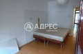 Продава 2-СТАЕН, град Варна, Погреби • 103000 € • 41758347 2 — Holmes.bg Продава 2-СТАЕН, град Варна, Погреби • 103000 € • 41758347 2