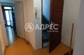 Продава 2-СТАЕН, град Варна, Погреби • 103000 € • 41758347 4 — Holmes.bg Продава 2-СТАЕН, град Варна, Погреби • 103000 € • 41758347 4