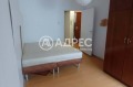Продава 2-СТАЕН, град Варна, Погреби • 103000 € • 41758347 1 — Holmes.bg Продава 2-СТАЕН, град Варна, Погреби • 103000 € • 41758347 1