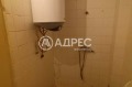 Продава 2-СТАЕН, град Варна, Погреби • 103000 € • 41758347 7 — Holmes.bg Продава 2-СТАЕН, град Варна, Погреби • 103000 € • 41758347 7