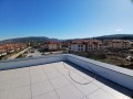 Продава 3-СТАЕН, град София, м-т Детски град • 333600 € • 66118467 2 — Holmes.bg Продава 3-СТАЕН, град София, м-т Детски град • 333600 € • 66118467 2