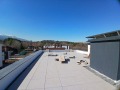 Продава 3-СТАЕН, град София, м-т Детски град • 333600 € • 66118467 9 — Holmes.bg Продава 3-СТАЕН, град София, м-т Детски град • 333600 € • 66118467 9