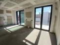 Продава 3-СТАЕН, град София, м-т Детски град • 333600 € • 66118467 3 — Holmes.bg Продава 3-СТАЕН, град София, м-т Детски град • 333600 € • 66118467 3
