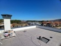 Продава 3-СТАЕН, град София, м-т Детски град • 333600 € • 66118467 12 — Holmes.bg Продава 3-СТАЕН, град София, м-т Детски град • 333600 € • 66118467 12