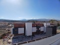 Продава 3-СТАЕН, град София, м-т Детски град • 333600 € • 66118467 8 — Holmes.bg Продава 3-СТАЕН, град София, м-т Детски град • 333600 € • 66118467 8