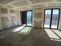 Продава 3-СТАЕН, град София, м-т Детски град • 333600 € • 66118467 4 — Holmes.bg Продава 3-СТАЕН, град София, м-т Детски град • 333600 € • 66118467 4